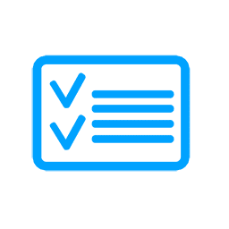 Временная Прописка в Улан-Удэ Временная Прописка в Улан-Удэ